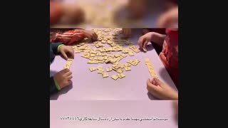 بهترین کلینیک توانبخشی تهران - توانبخشی مهسا مقدم