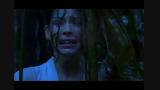 لاست: بهترین بهترین بهترین سریال جهان برای آموزش زبان انگلیسی - خانه کتاب دقیق