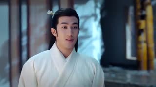 سریال چینی پرنسس نقره‌ (شاهدخت نقره‌) قسمت 13 با زیرنویس فارسی /Princess Silver Chinese Drama 2019
