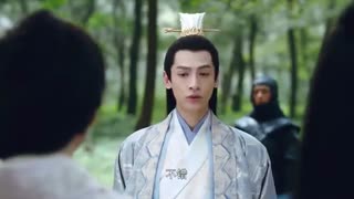 سریال چینی پرنسس نقره‌ (شاهدخت نقره‌) قسمت 15 با زیرنویس فارسی /Princess Silver Chinese Drama 2019