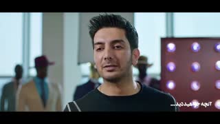 آنچه در قسمت دوازدهم سریال مانکن خواهید دید