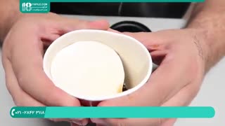 اجرای شعبده بازی _ 09130919448