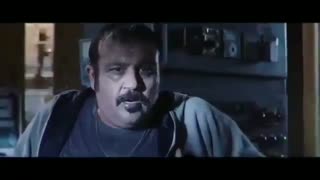 دانلود کامل فیلم ما همه با هم هستیم