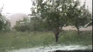 سیرعلیا - 02