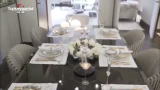 مزایا و معایب خرید ملک در ترکیه به صورت اقساطی