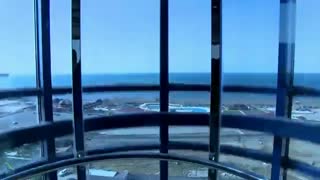 نظرات در مورد هتل اسپرینگ باکو