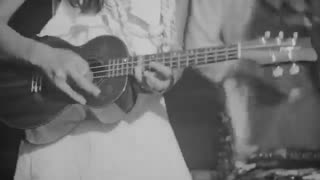 Taimane -  "Atlantis" تاییمان -آتلانتیس