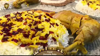 What about a Persian cuisine? ... Iran Music Tour, Iran Music Trip, Persian Music Tour, Persian Music Trip