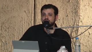 Raefipour-Sharhe_Ziyarate_Arbaeen-Iraq-j9-1398.07.21-[www.MahdiMouood.ir]