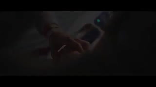 OST و میکس فیلم Five feet apart