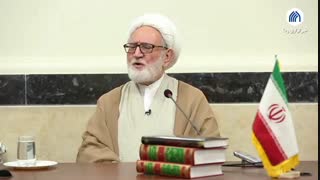 "آخوند ترمزی" در بیان شهید مطهری