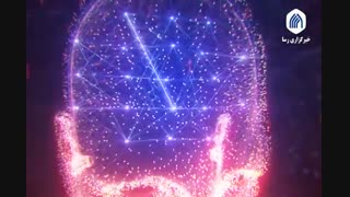 جایگاه جهان بینی دینی در زندگی پس از مرگ