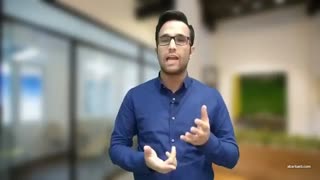 مشتری: این خیلی گرونه! فروشنده حرفه ای چطور پاسخ می دهد؟
