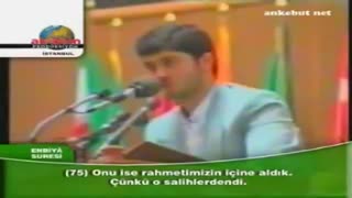 فروغی کلینیک دندانپزشکی