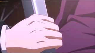 یه کانال جدید و عالی amv عالیه تمام میکساش