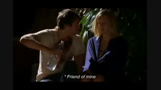 لاست - سریالی زیبا و تاریخی برای آموزش زبان انگلیسی - خانه کتاب دقیق