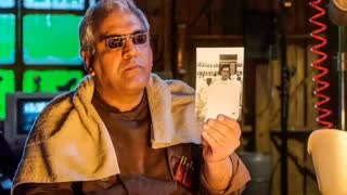 تماشای آنلاین فیلم ما همه با هم هستیم