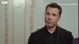 سیب ممنوعه قسمت 55 زیرنویس فارسی قرار گرفت@ASKSTARS