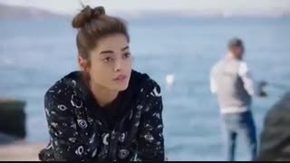 استامبول ظالم قسمت 17 زیرنویس فارسی قرار گرفت@ASKSTARS