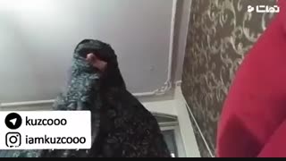 نظرات_خانم_قمی_در_رابطه_با_هیجانات_قتلی_اخیر_!!