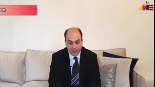 قوانین انگلیس در خصوص مهاجرت تغییر نمود