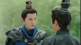 سریال چینی افسانه ی ققنوس Legend of  the Phoenix)2019) قسمت سی و یکم با زیرنویس فارسی آنلاین