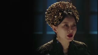 سریال چینی افسانه ی ققنوس Legend of  the Phoenix)2019) قسمت سی و دوم با زیرنویس فارسی آنلاین