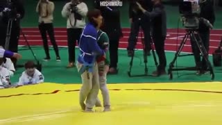 رابطه پدر پسری بکهون و تهیونگ... exo ; bts