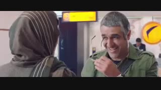 دانلود فیلم ما همه با هم هستیم ( کامل ) ( تماشا )( انلاین)
