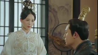 سریال چینی افسانه ی ققنوس Legend of  the Phoenix)2019) قسمت سی و هشتم با زیرنویس فارسی آنلاین