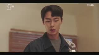 قسمت بیست و یکم و بیست و دوم (11) سریال کره ای تو فوق العاده ای + زیرنویس فارسی آنلاین