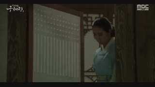 سریال گو هه ریونگ مورخ تازه کار قسمت7_8(چهارم)  با زیرنویس فارسی