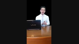 چگونه لاغر شویم؟ سه نکته که برای لاغر شدن به آن‌ها نیاز دارید