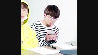 پیدا کردم ^^