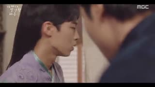 قسمت بیست و یکم و بیست و دوم سریال کره ای Extraordinary You 2019 - با زیرنویس فارسی