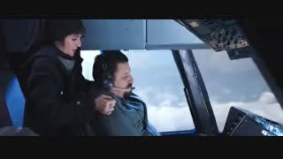 فیلم ما همه با هم هستیم | دانلود | کامل | تماشا ( رایگان)