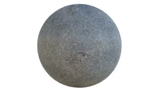 CGAxis Asphalt PBR Textures – Collection Volume 15