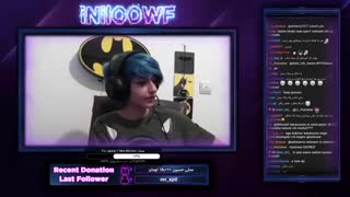 Download from youtube cuz vpn ssucks:(