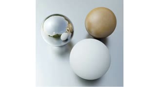 download CGAxis HDRI Maps Collection Vol 3