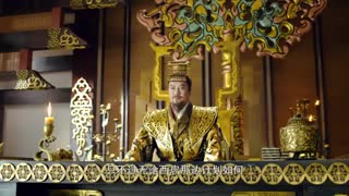سریال چینی پرنسس نقره‌ (شاهدخت نقره‌) قسمت 20 با زیرنویس فارسی /Princess Silver Chinese Drama 2019