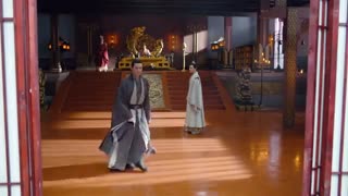 سریال چینی پرنسس نقره‌ (شاهدخت نقره‌) قسمت 21 با زیرنویس فارسی /Princess Silver Chinese Drama 2019