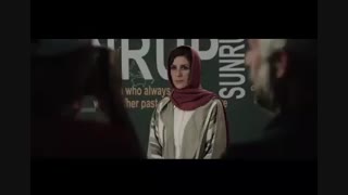 دانلود قسمت اول 1 سریال کرگدن کامل