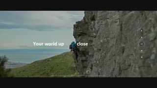 ویدیوی رونمایی می نوت 10
