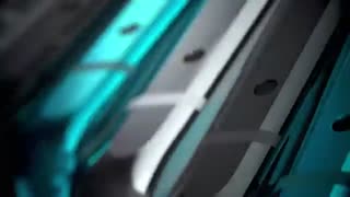 ویدیوی بررسی طراحی می نوت 10