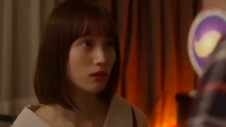 سریال ژاپنی دیو و گل 2 (هانا نی کدا مونو 2) قسمت 1 با زیرنویس فارسی /Hana ni Keda Mono 2 (Flower And The Beast 2) Japanese 2019