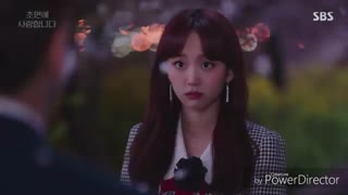 **زیرخاکی من ، (زیرخاکی چالش جدید میکسورا)... + توضیحات**