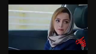 قسمت 12 مانکن - مانکن قسمت دوازدهم - سریال مانکن