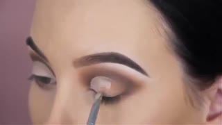 سالن زیبایی در پردیس تهران-  BORG "بورگ'"مرکز اپیلاسیون-آرایشگاه زنانه