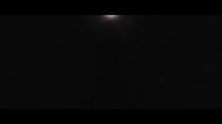 تیزر موزیک ویدیو جدید اکسو دااااغ