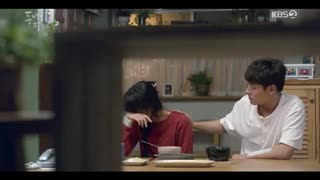 قسمت سی و یکم و سی و دوم سریال کره ای When the Camellia Blooms 2019 - با زیرنویس فارسی